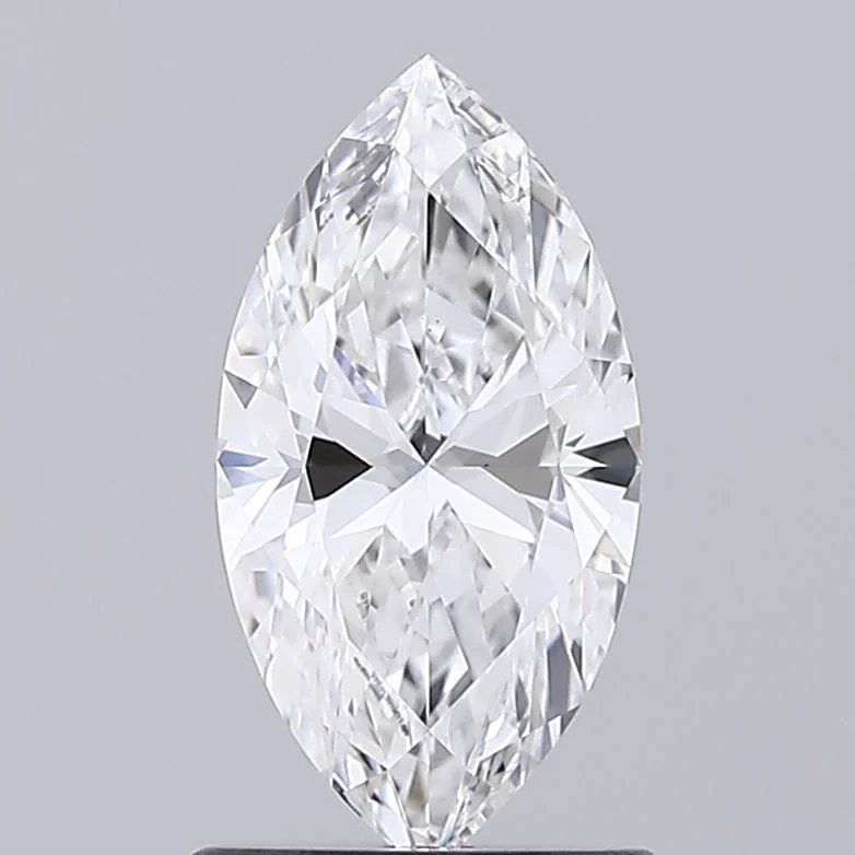 1.01 ct. D/VS1 Marquise Lab Grown Diamond
