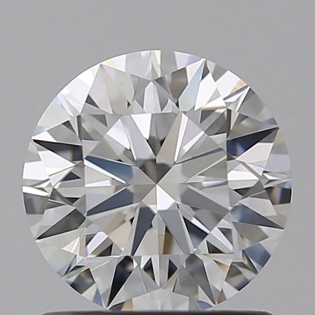 1.01 ct. D/VS1 Round Lab Grown Diamond
