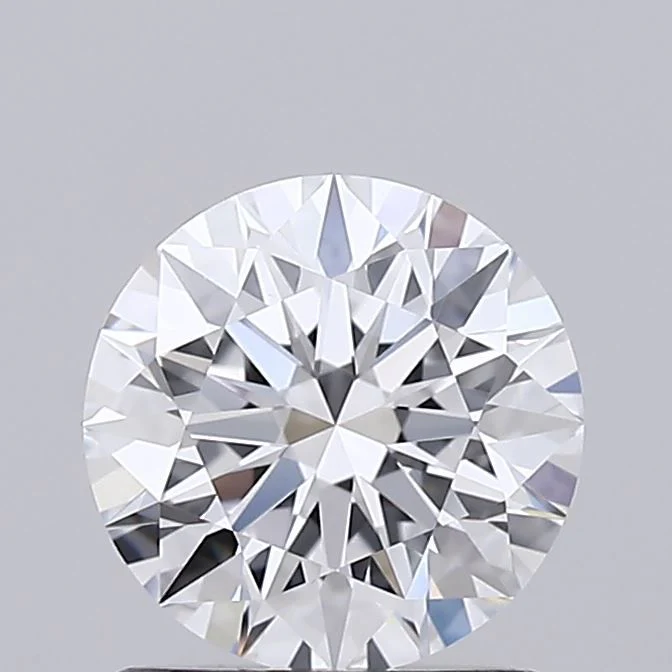 1.01 ct. D/VS1 Round Lab Grown Diamond
