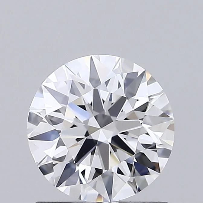 1.01 ct. D/VS1 Round Lab Grown Diamond