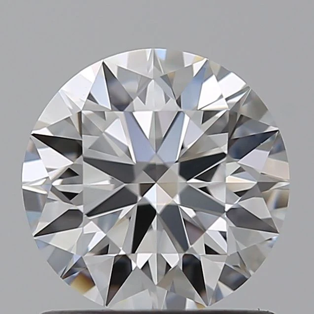 1.01 ct. D/VS1 Round Lab Grown Diamond