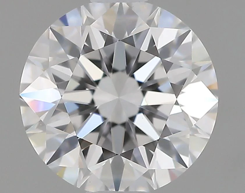 1.01 ct. D/VS1 Round Lab Grown Diamond