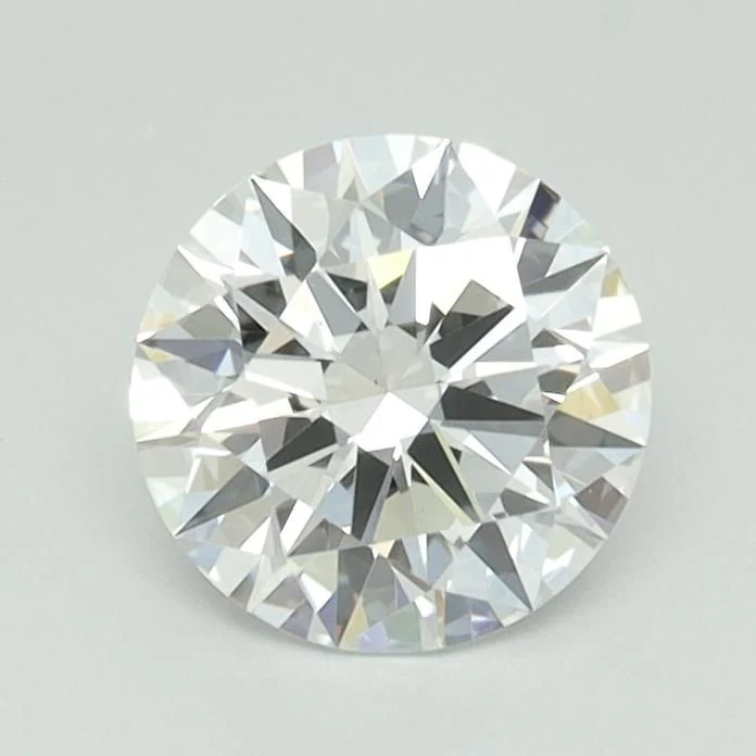 1.01 ct. D/VS1 Round Lab Grown Diamond