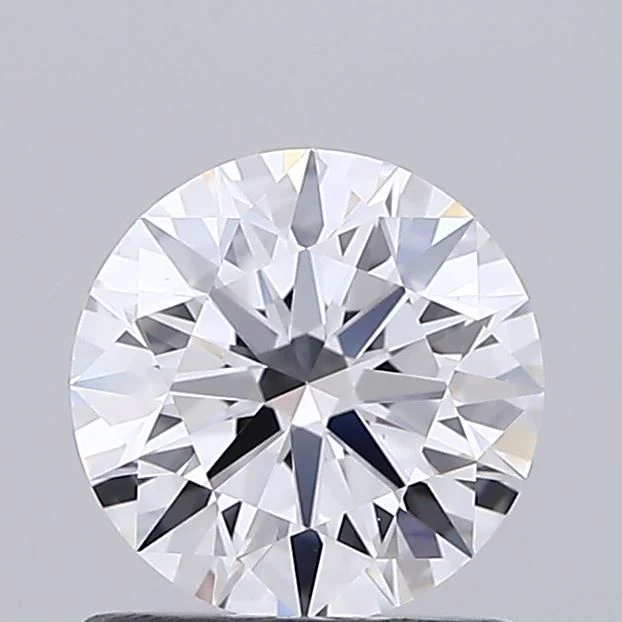 1.01 ct. D/VS1 Round Lab Grown Diamond