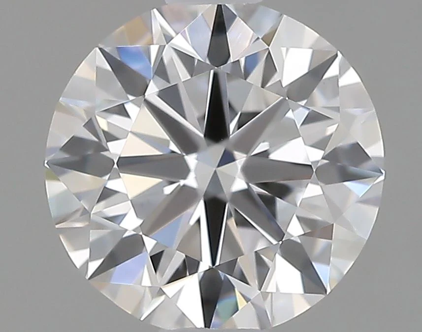 1.01 ct. D/VS1 Round Lab Grown Diamond