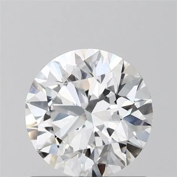 1.01 ct. D/VS1 Round Lab Grown Diamond