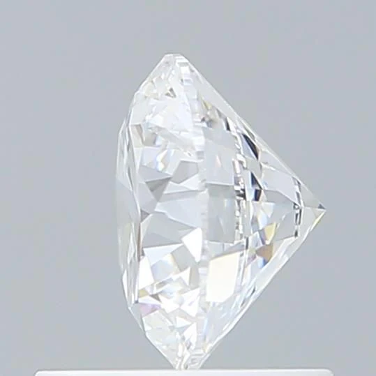 1.01 ct. D/VS1 Round Lab Grown Diamond