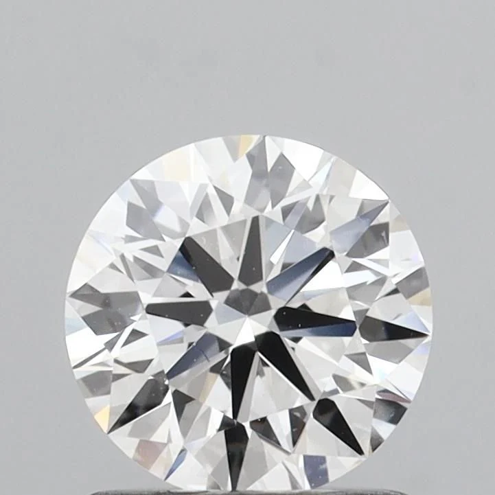 1.01 ct. D/VS1 Round Lab Grown Diamond
