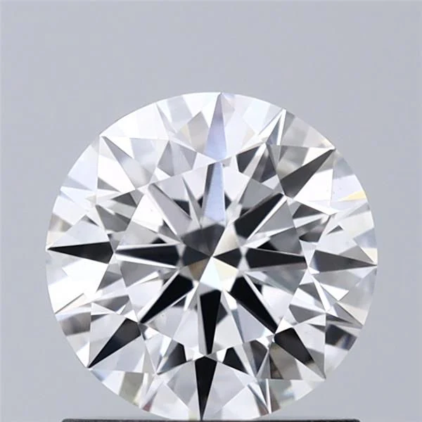 1.01 ct. D/VS1 Round Lab Grown Diamond