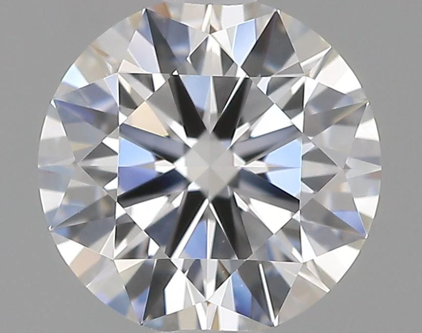 1.01 ct. D/VS1 Round Lab Grown Diamond