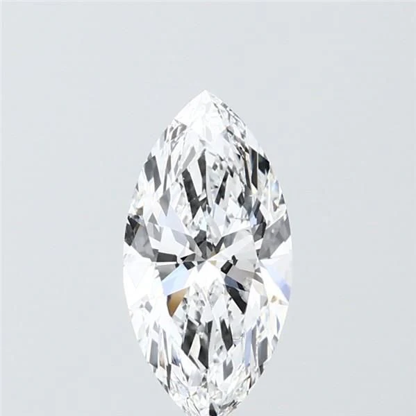 1.01 ct. D/VS2 Marquise Lab Grown Diamond