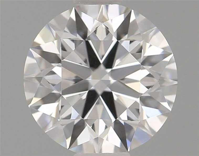 1.01 ct. D/VS2 Round Lab Grown Diamond