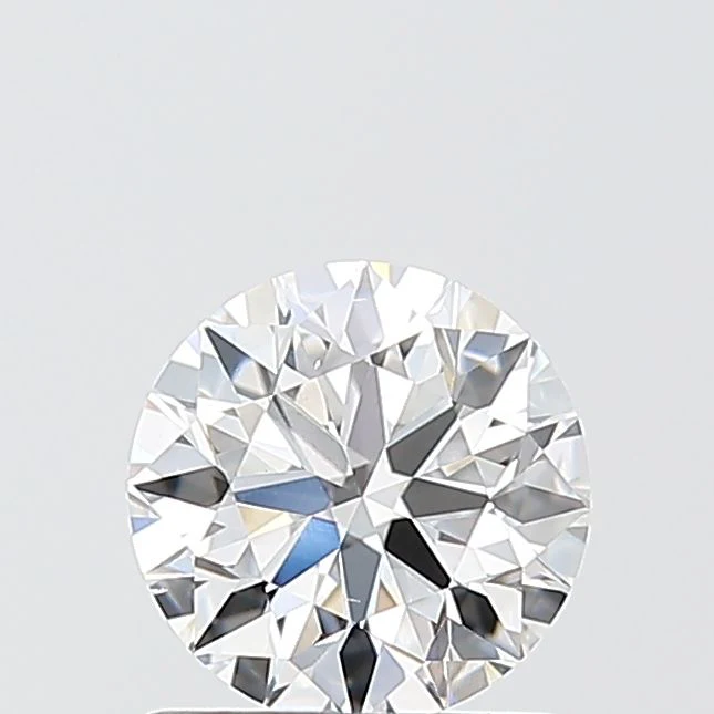 1.01 ct. D/VS2 Round Lab Grown Diamond