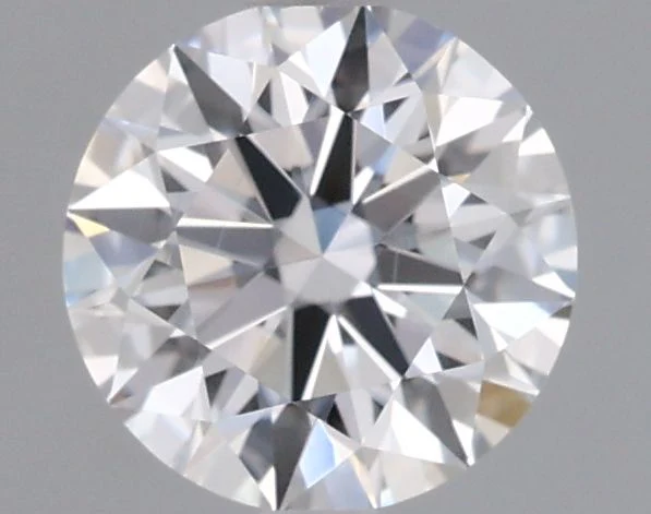 1.01 ct. D/VVS1 Round Lab Grown Diamond