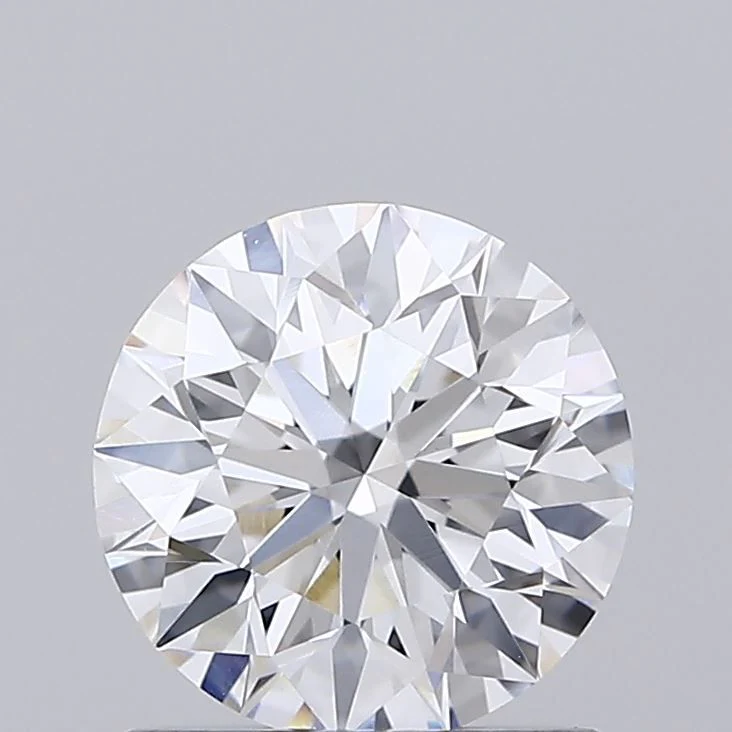 1.01 ct. D/VVS1 Round Lab Grown Diamond