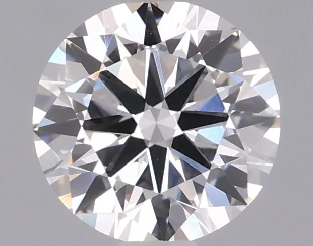 1.01 ct. D/VVS1 Round Lab Grown Diamond