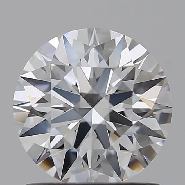 1.01 ct. D/VVS1 Round Lab Grown Diamond