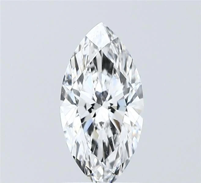 1.01 ct. D/VVS2 Marquise Lab Grown Diamond
