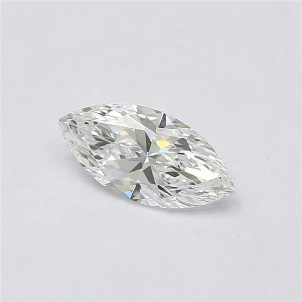 1.01 ct. D/VVS2 Marquise Lab Grown Diamond