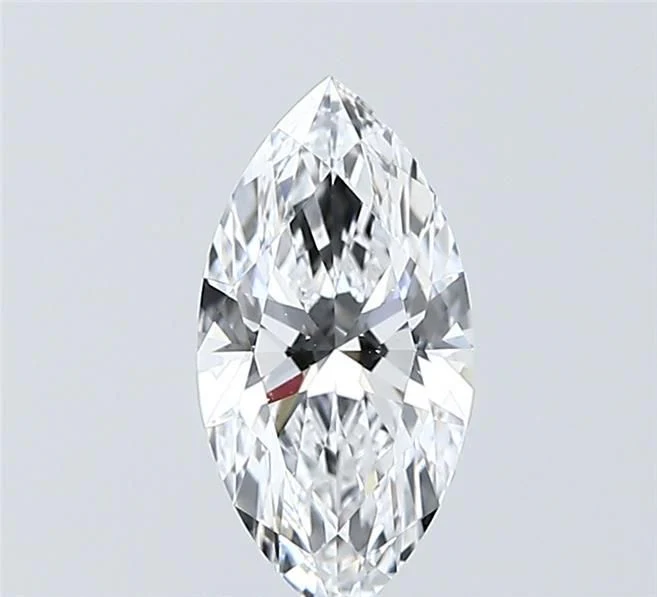 1.01 ct. D/VVS2 Marquise Lab Grown Diamond