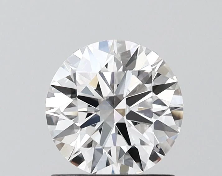 1.01 ct. D/VVS2 Round Lab Grown Diamond