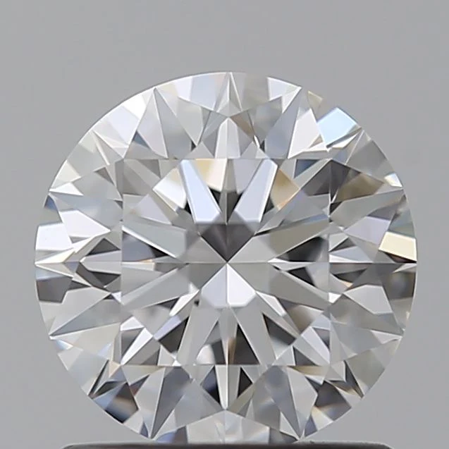 1.01 ct. D/VVS2 Round Lab Grown Diamond