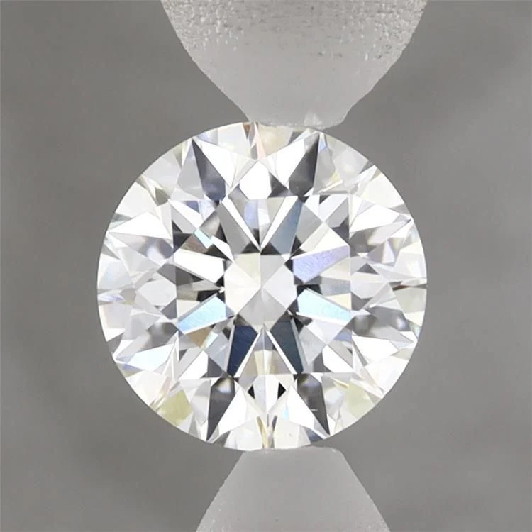 1.01 ct. E/VS1 Round Lab Grown Diamond