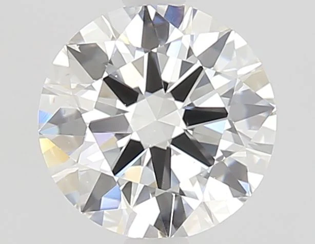 1.01 ct. E/VS2 Round Diamond