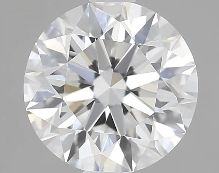 1.01 ct. E/VVS1 Round Diamond