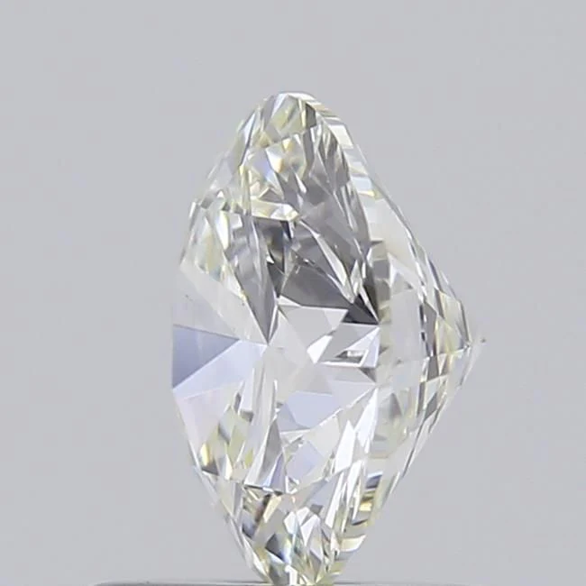 1.01 ct. G/VS1 Round Lab Grown Diamond