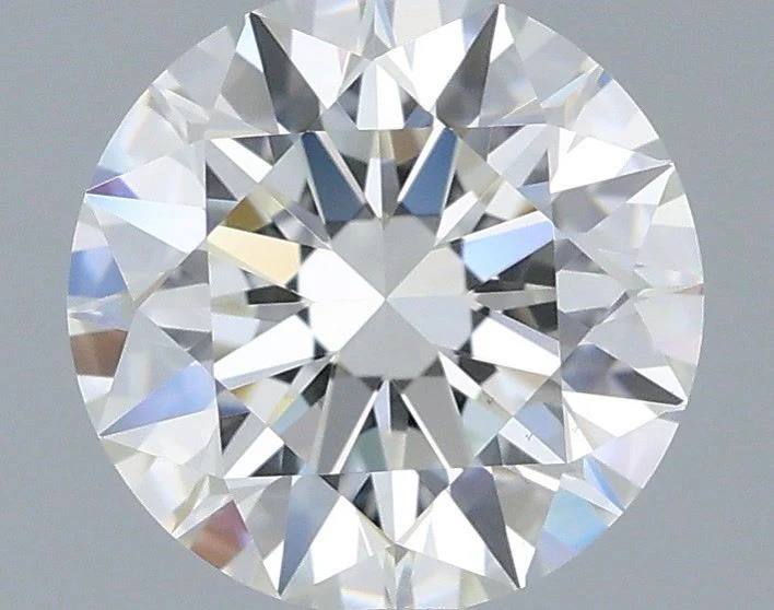 1.01 ct. G/VS1 Round Lab Grown Diamond