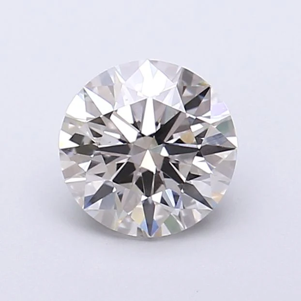1.01 ct. G/VS1 Round Lab Grown Diamond