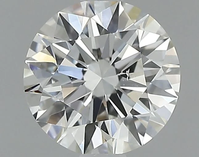 1.01 ct. G/VS2 Round Diamond