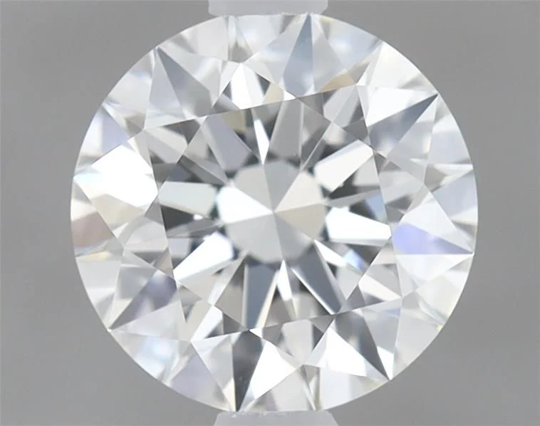 1.01 ct. G/VVS1 Round Diamond