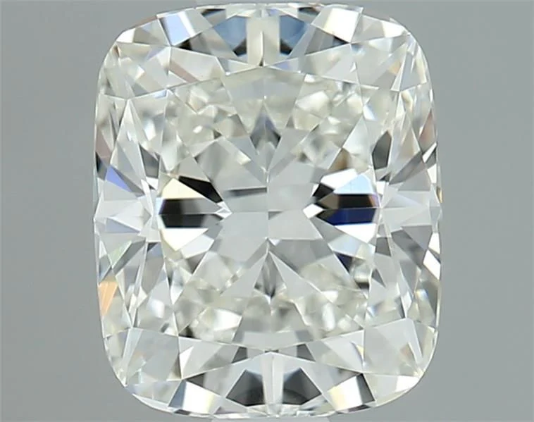 1.01 ct. I/VS1 Cushion Modified Diamond