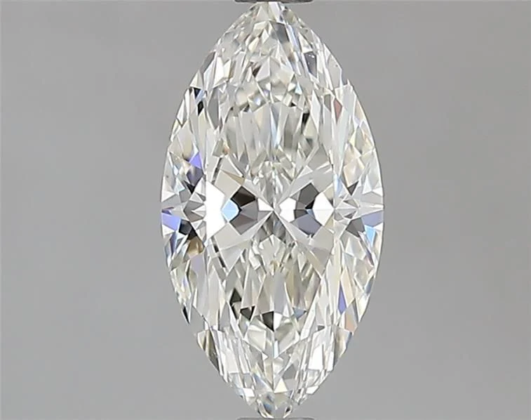 1.01 ct. I/VS2 Marquise Diamond