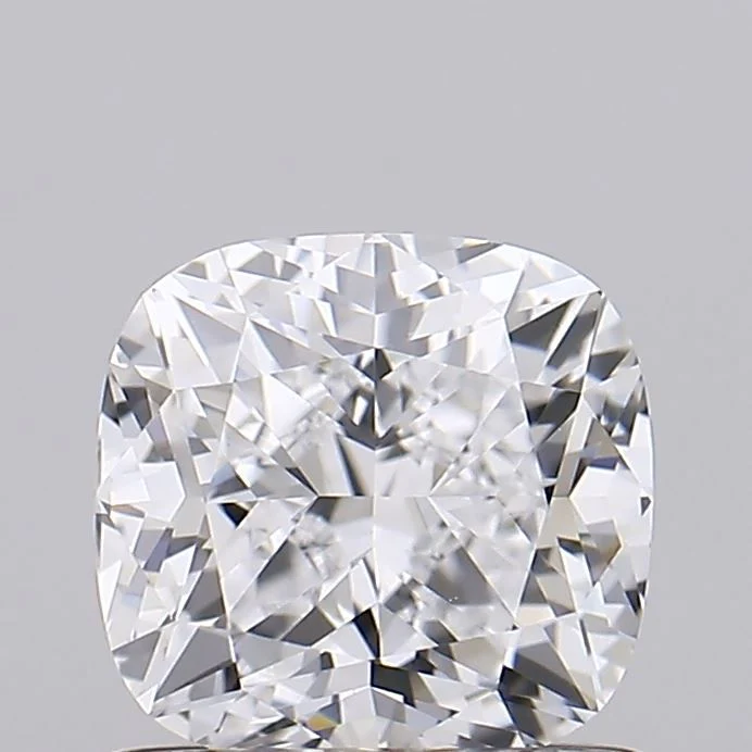 1.02 ct. D/VS1 Cushion Modified Lab Grown Diamond