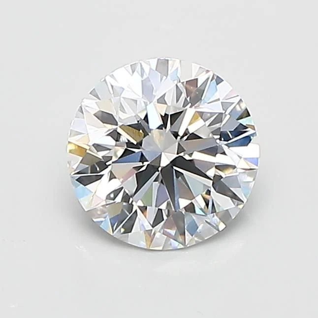 1.02 ct. D/VS1 Round Lab Grown Diamond