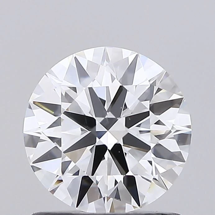 1.02 ct. D/VS1 Round Lab Grown Diamond