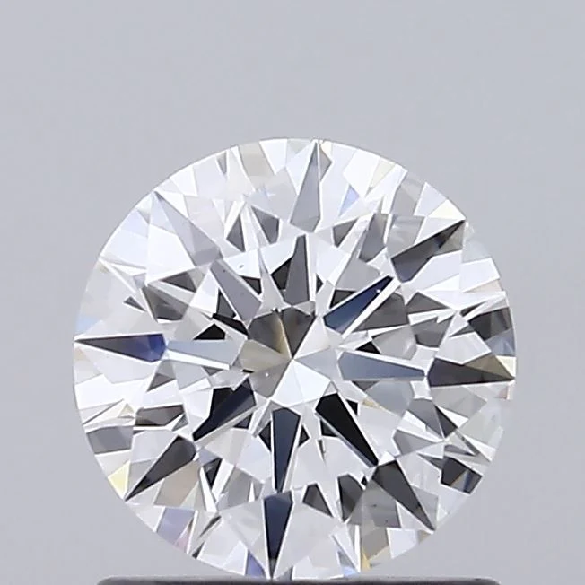 1.02 ct. D/VS1 Round Lab Grown Diamond