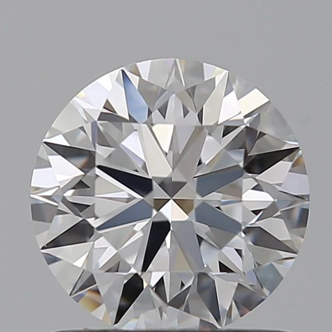 1.02 ct. D/VS1 Round Lab Grown Diamond