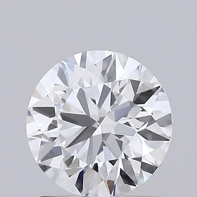 1.02 ct. D/VS1 Round Lab Grown Diamond