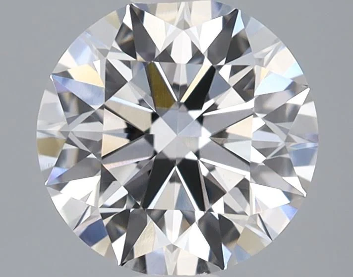 1.02 ct. D/VS1 Round Lab Grown Diamond