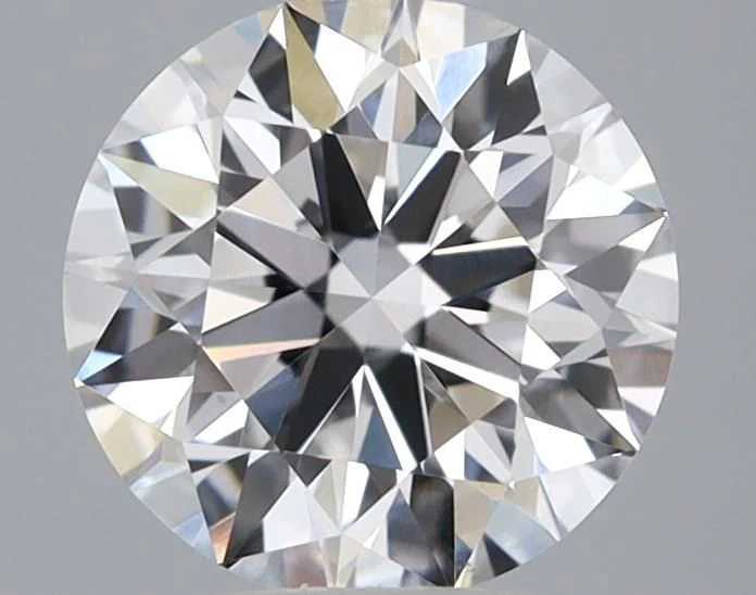 1.02 ct. D/VS1 Round Lab Grown Diamond