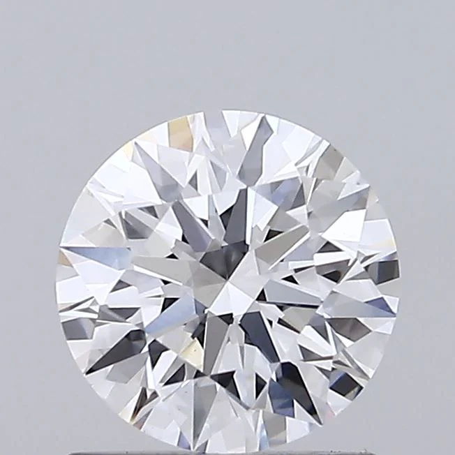 1.02 ct. D/VS1 Round Lab Grown Diamond