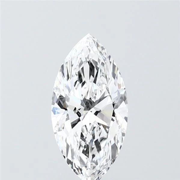 1.02 ct. D/VS2 Marquise Lab Grown Diamond