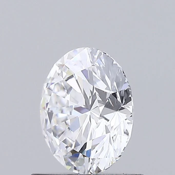 1.02 ct. D/VVS1 Round Lab Grown Diamond