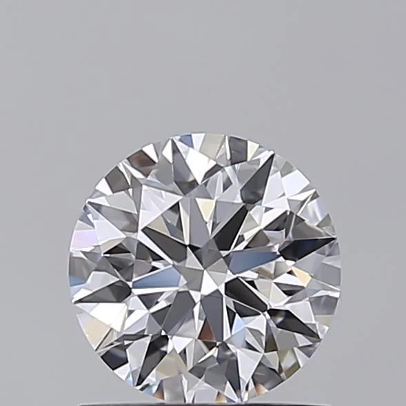 1.02 ct. D/VVS1 Round Lab Grown Diamond