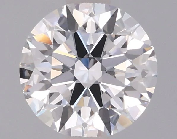 1.02 ct. D/VVS1 Round Lab Grown Diamond