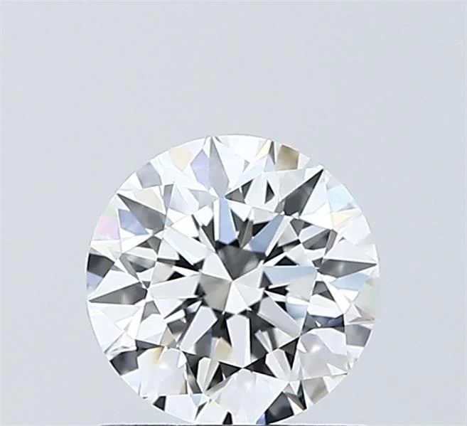 1.02 ct. D/VVS2 Round Lab Grown Diamond